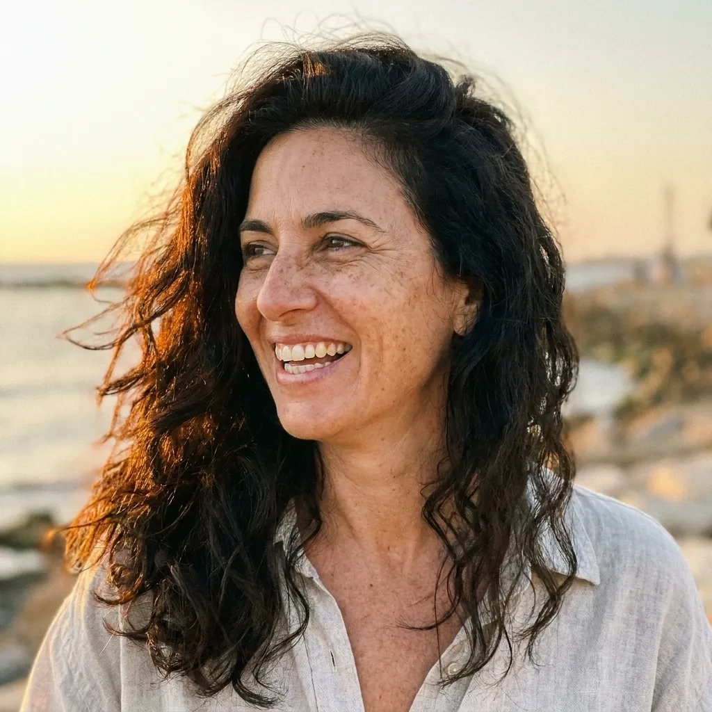טיפול עם תוצאות שנשארות